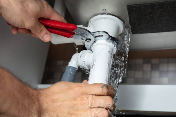 Best Fire Damage Restoration  in Westwood, CA